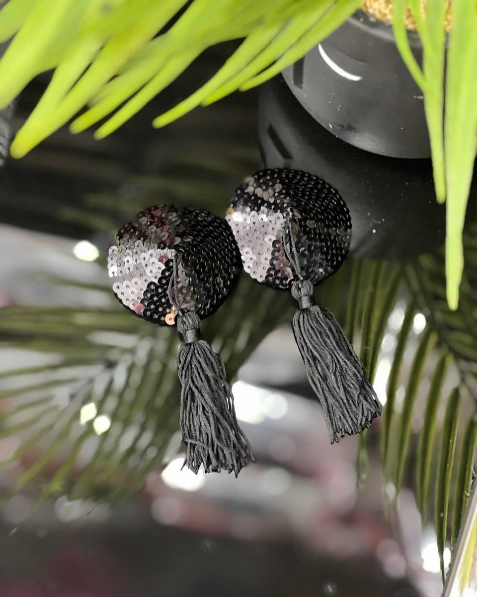 نیپل چسبی - تصویر 2