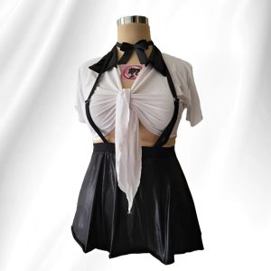 کاستوم ملوانی کد r732