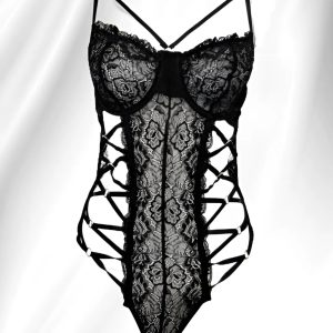 بادی فانتزی r1115