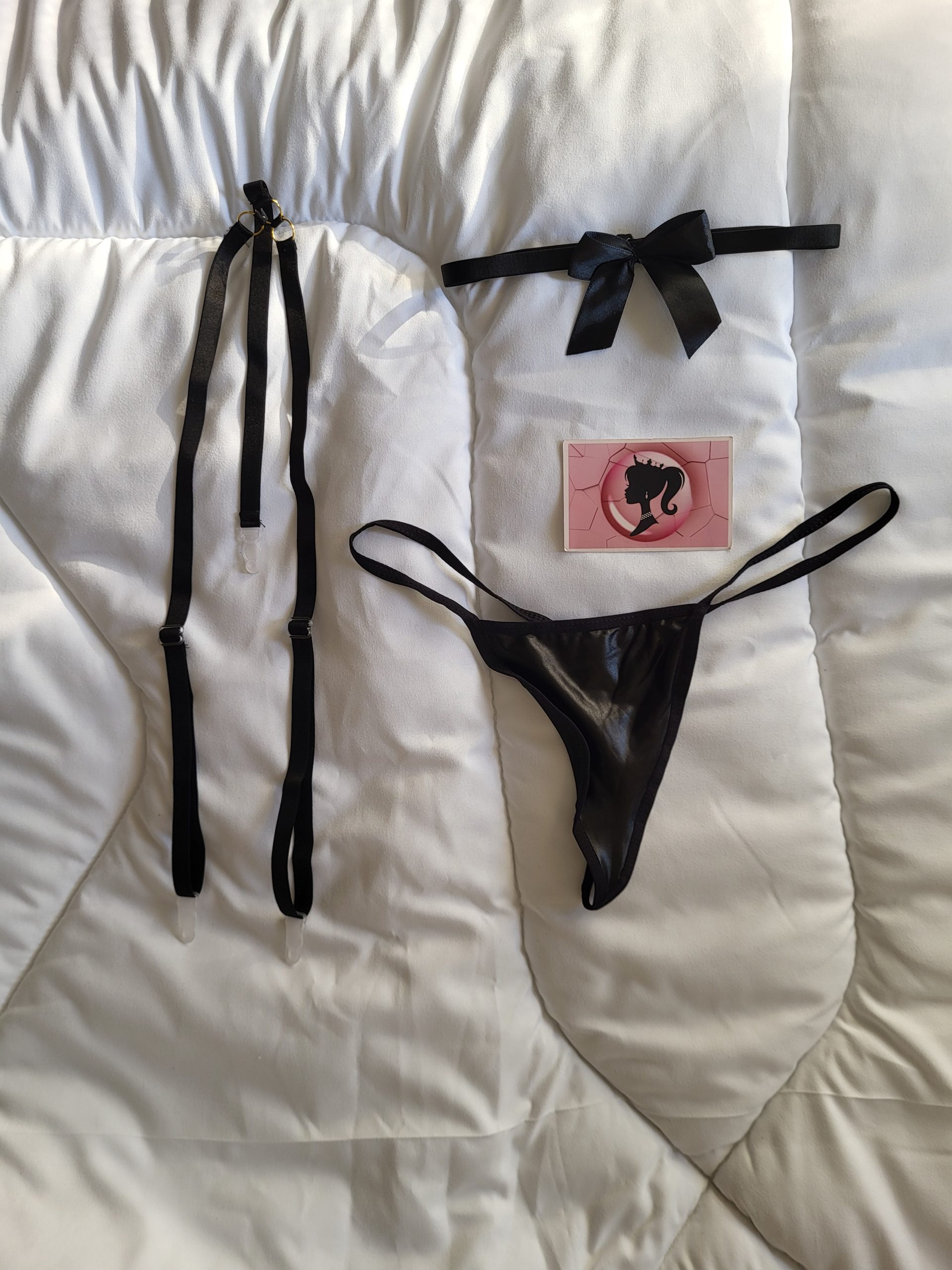 کاستوم ملوانی کد r732 - تصویر 6