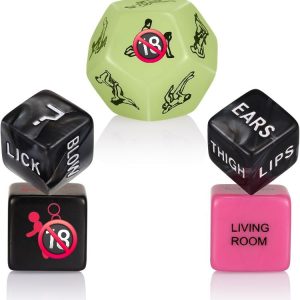 02_12_54XG 809 1 تاس فانتزی