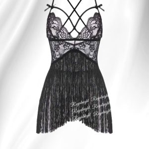 0_image_0_watermark_Sun_05102025_171426 لباس خواب ریشه ای