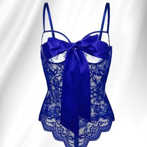 بادی سوپرایزی