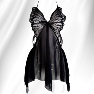 1b7ff585eadfee25e54c31e7200213eb (1) لباس خواب پروانه ای