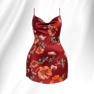 1b7ff585eadfee25e54c31e7200213eb (1) لباس خواب ساتن