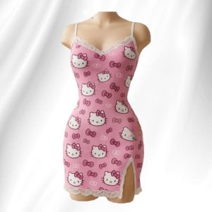 1b7ff585eadfee25e54c31e7200213eb لباسخاب کیتی 0210