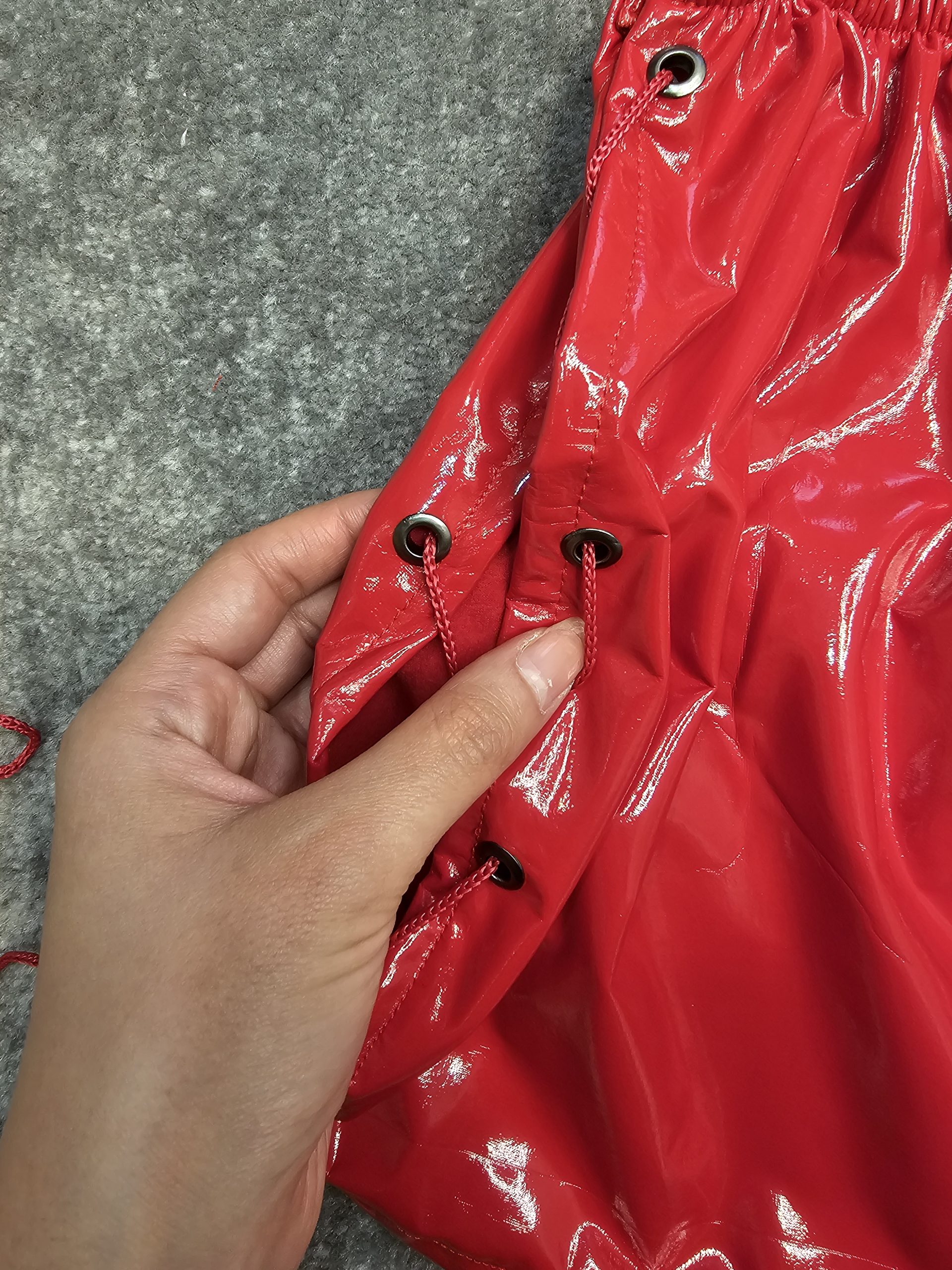 ست ورنی r054 - تصویر 3