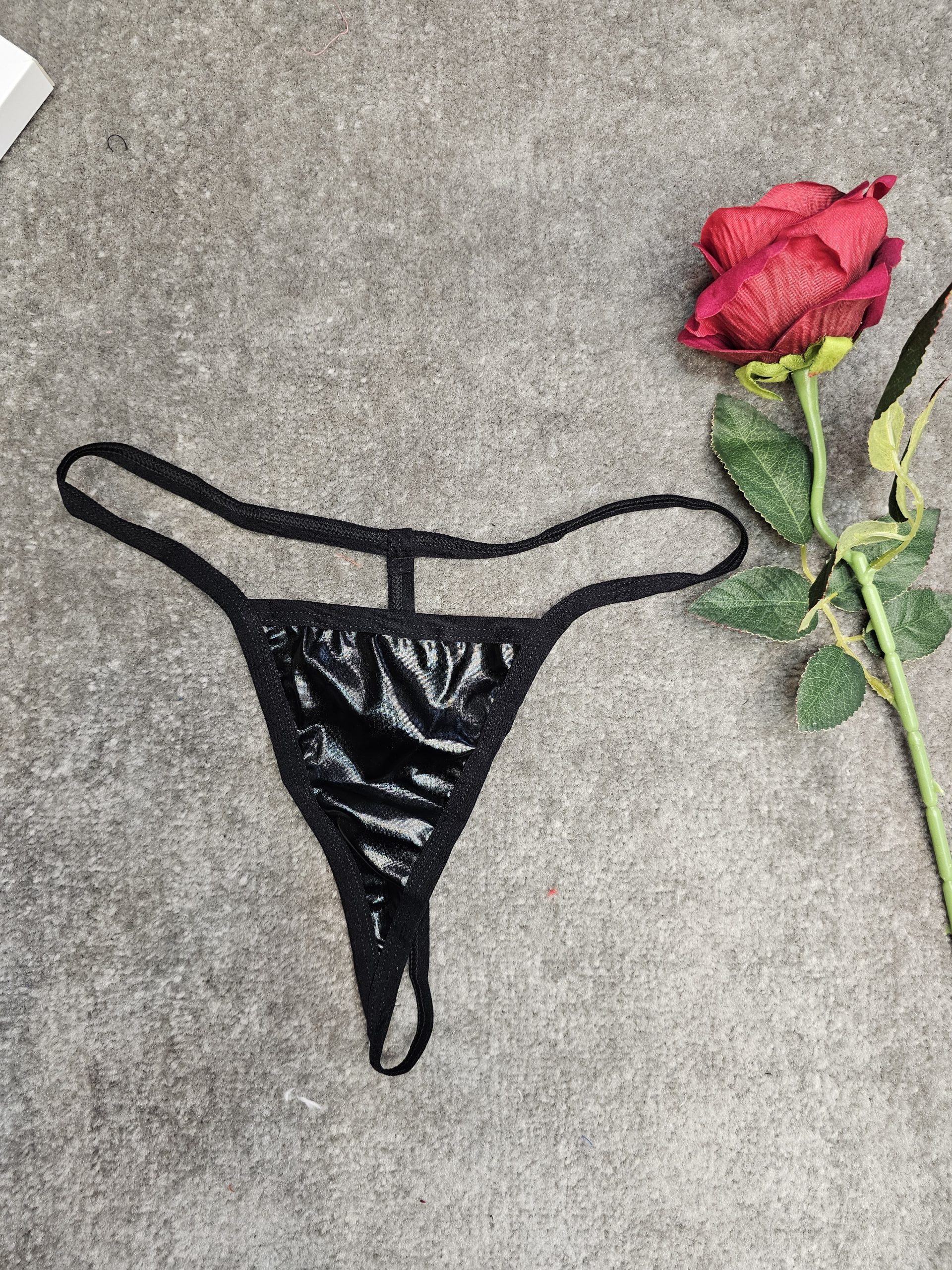 تونیک لاتکس r824 - تصویر 7