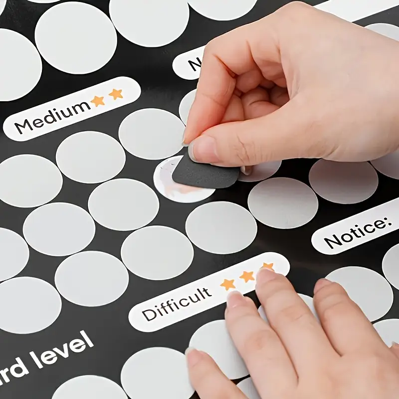 لاو گِیم - تصویر 4