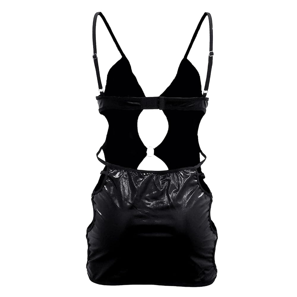 تونیک لاتکس r824 - تصویر 2