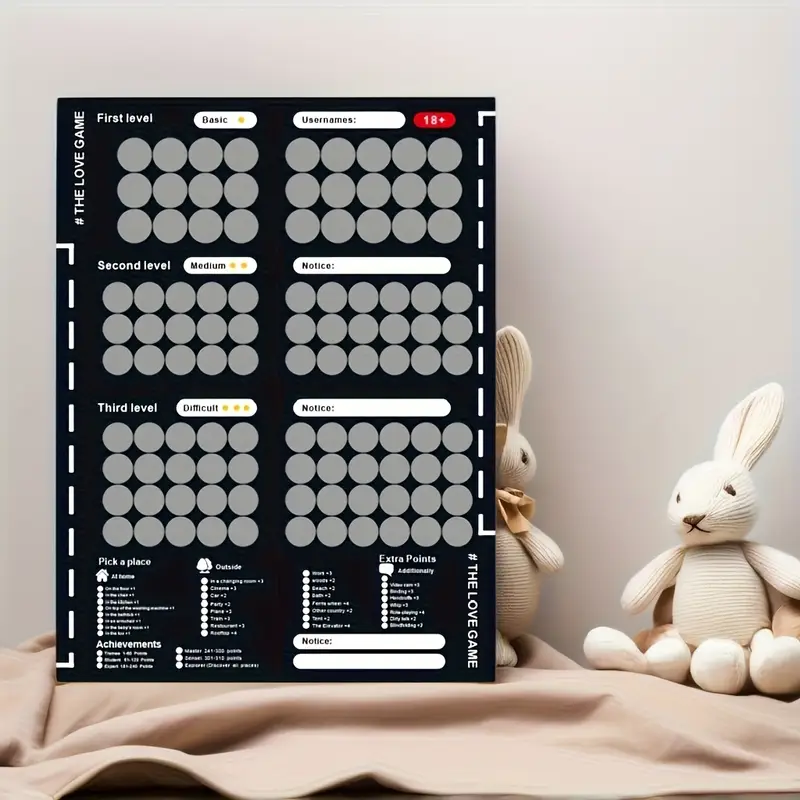 لاو گِیم - تصویر 3