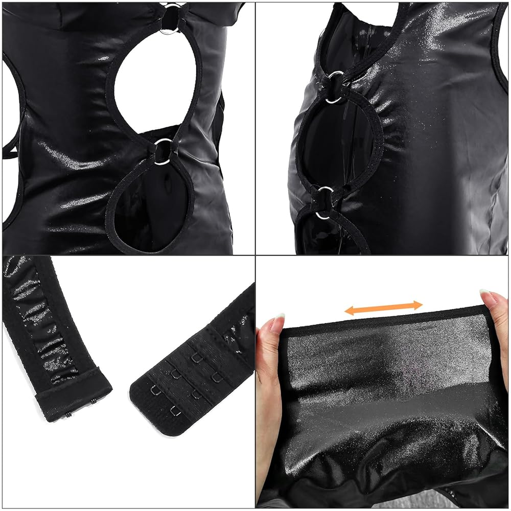 تونیک لاتکس r824 - تصویر 3