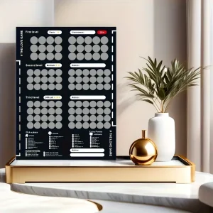 9d76a6be-750c-4085-ae7c-716fb6b69f7d لاو گِیم