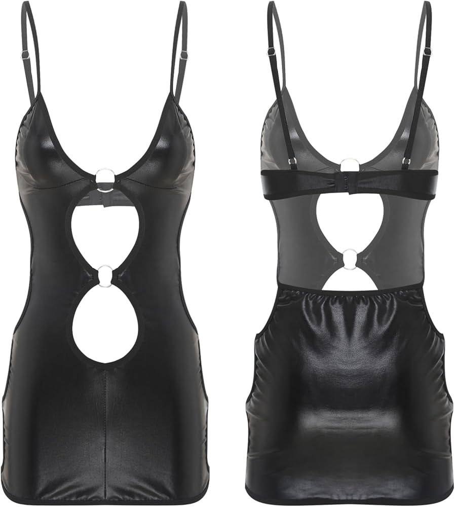 تونیک لاتکس r824 - تصویر 4