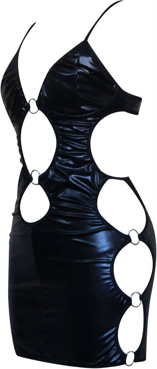 تونیک لاتکس r824 - تصویر 5