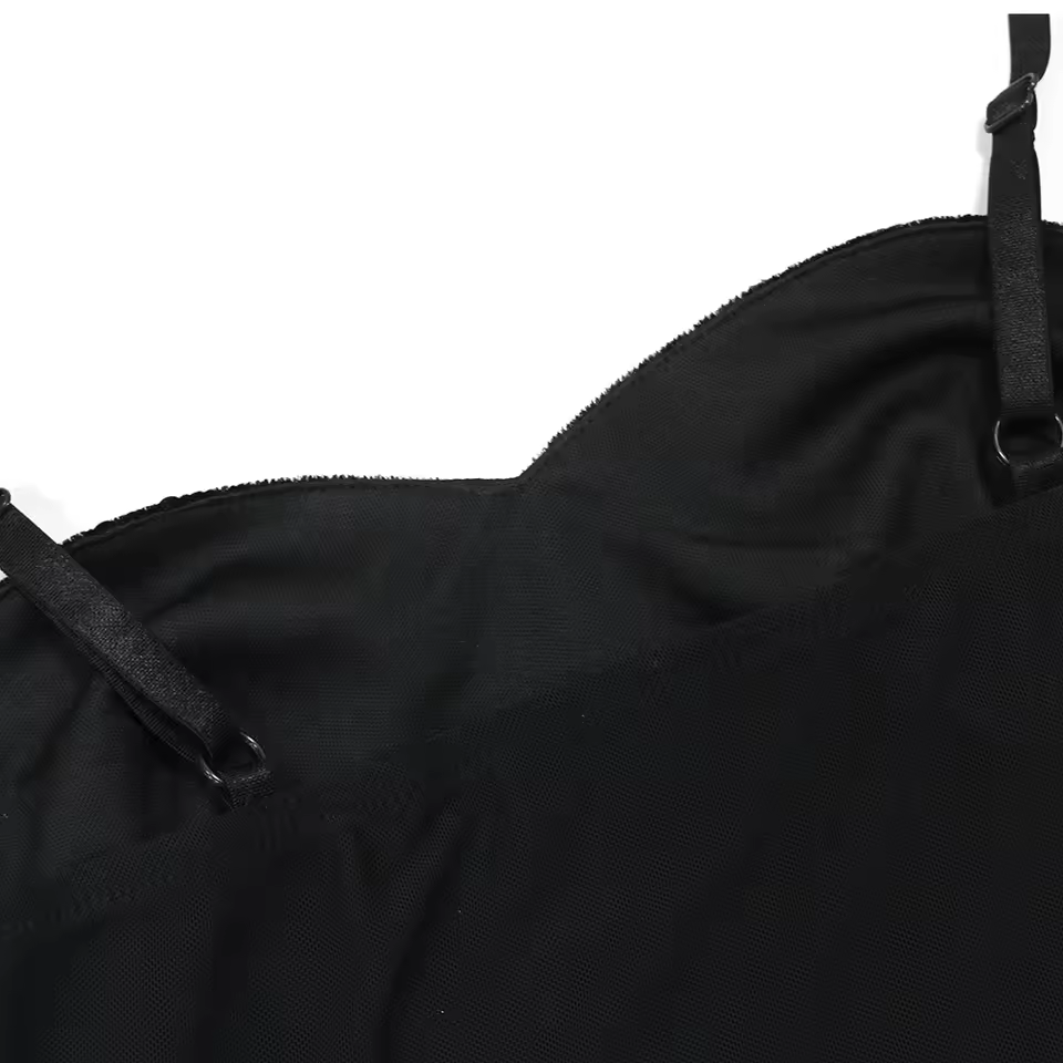 ست مخمل قلبی - تصویر 6