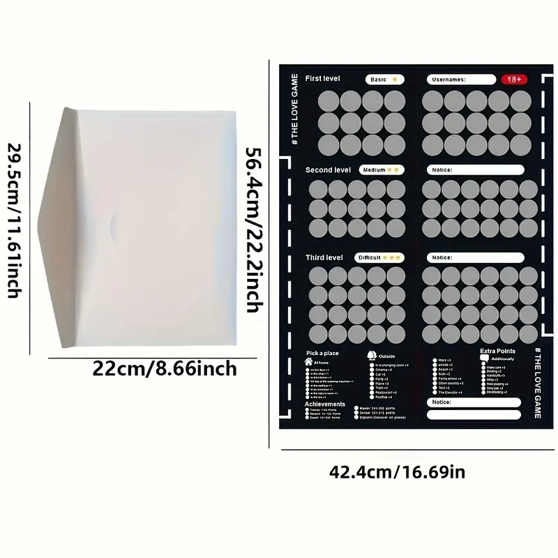 لاو گِیم - تصویر 2