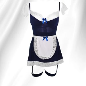 کاستوم خدمتکار