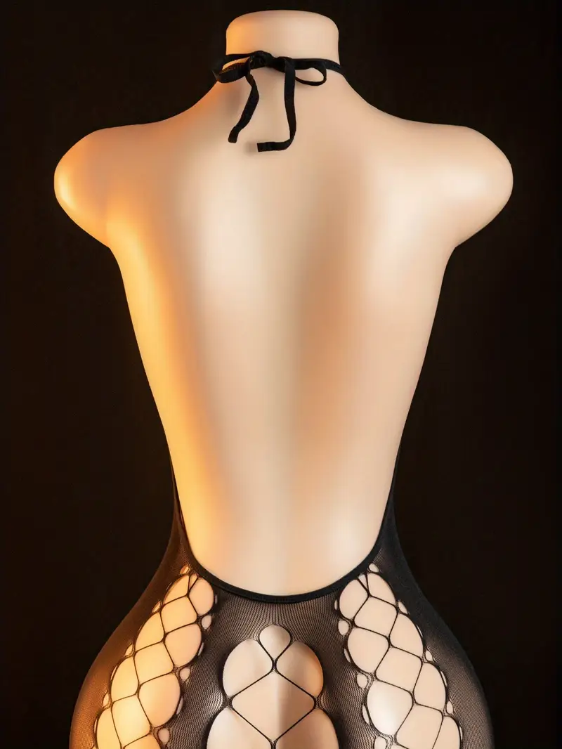 فیشنت تیغ ماهی - تصویر 5