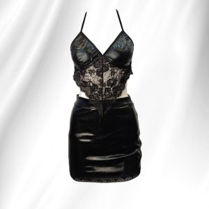 1b7ff585eadfee25e54c31e7200213eb (1) ست لاتکس