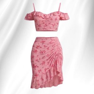 1b7ff585eadfee25e54c31e7200213eb (1) لباس خواب گلدار 1750