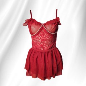 1b7ff585eadfee25e54c31e7200213eb لباس خواب گلوریا