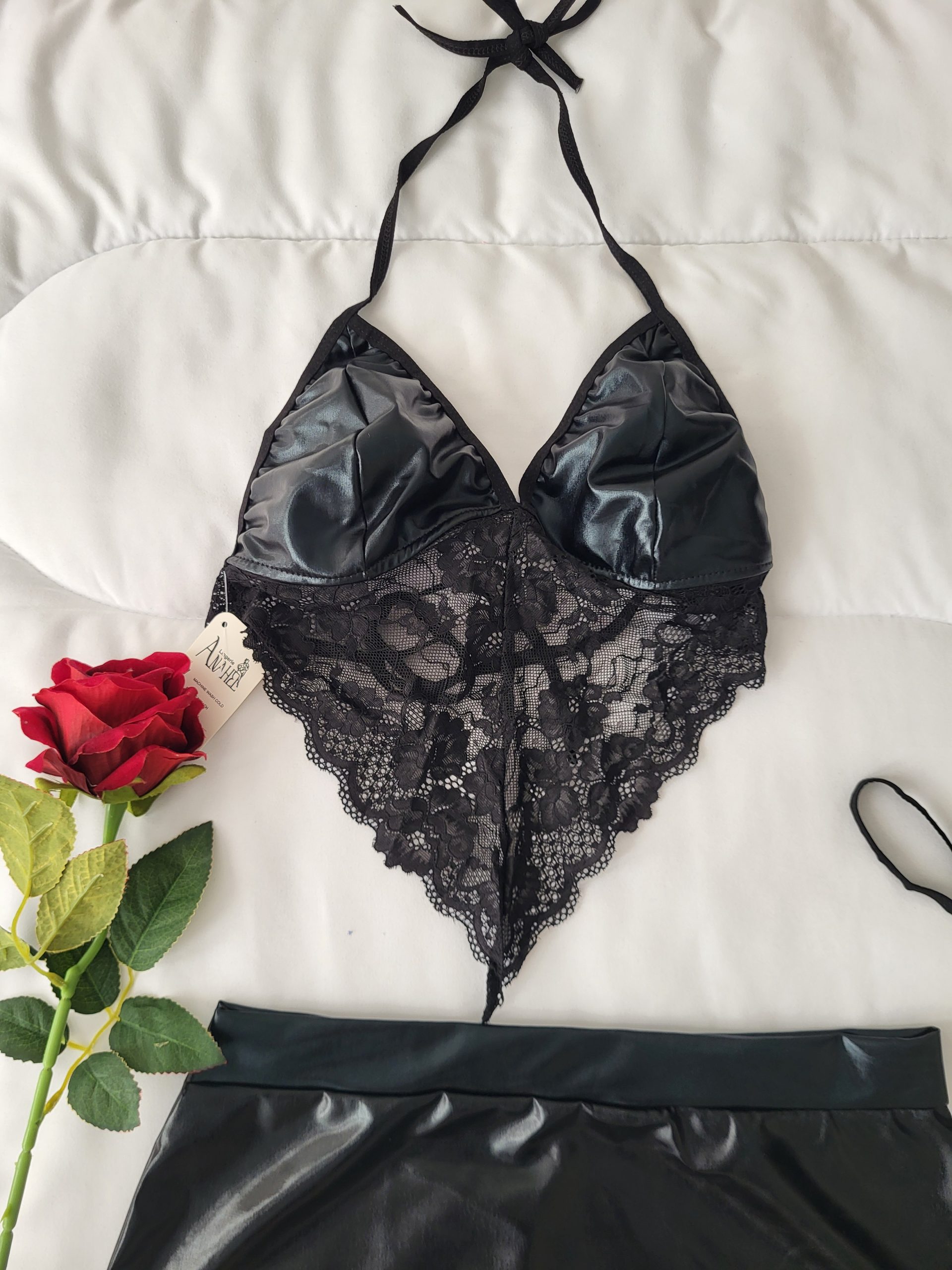 ست لاتکس - تصویر 6