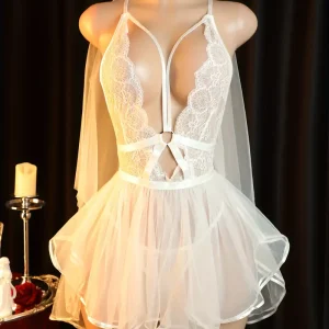 d5c1c2db-ea63-4dd6-bba6-4149c4095bc2 لباس خواب عروس 4223