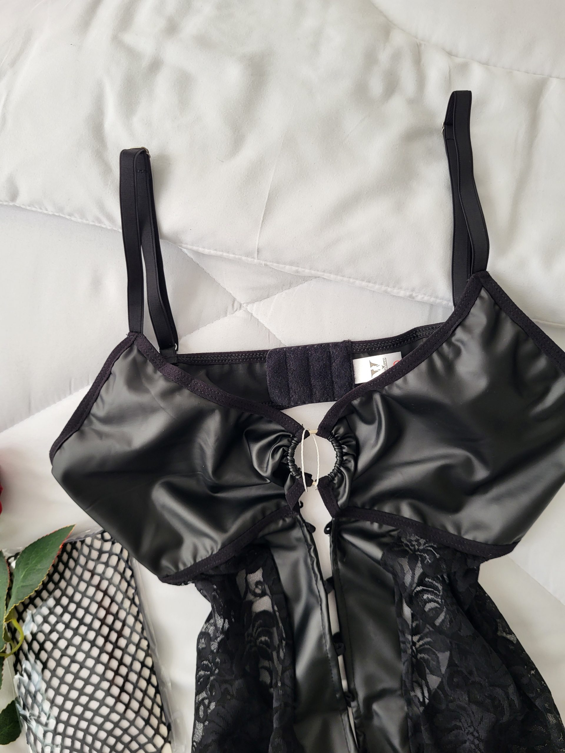 ست لاتکس گیپوری 428 - تصویر 4