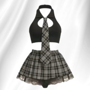 کاستوم معلم زحمت کش r0211