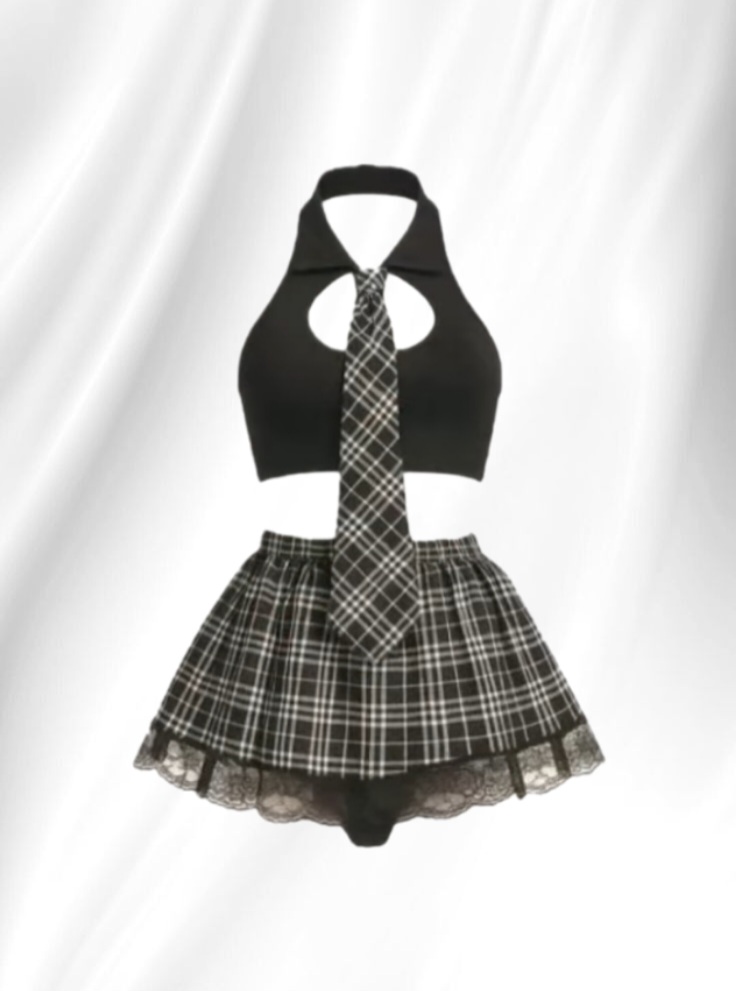 کاستوم معلم زحمت کش r0211