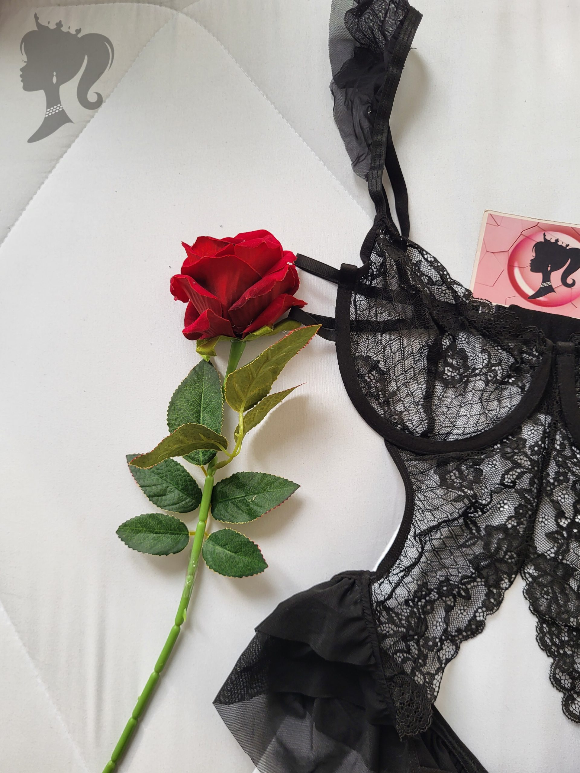 بادی فاقباز r1122 - تصویر 4