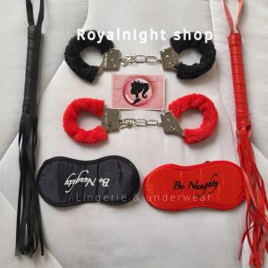 InShot_20260131_231125104 پک اکسسوری ویژه