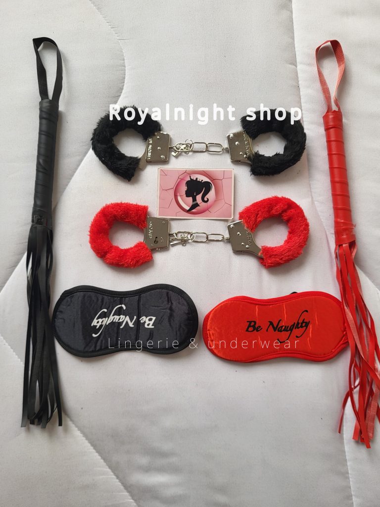 پک اکسسوری ویژه