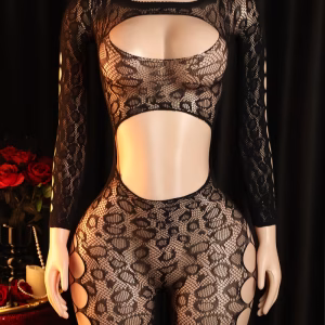 99d37946-d13c-4c83-96e2-3fcd7c0f762b فیشنت یکسره پلنگی