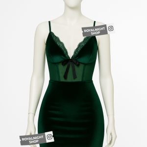 InShot_20260205_002329121 پیراهن مخمل 77138