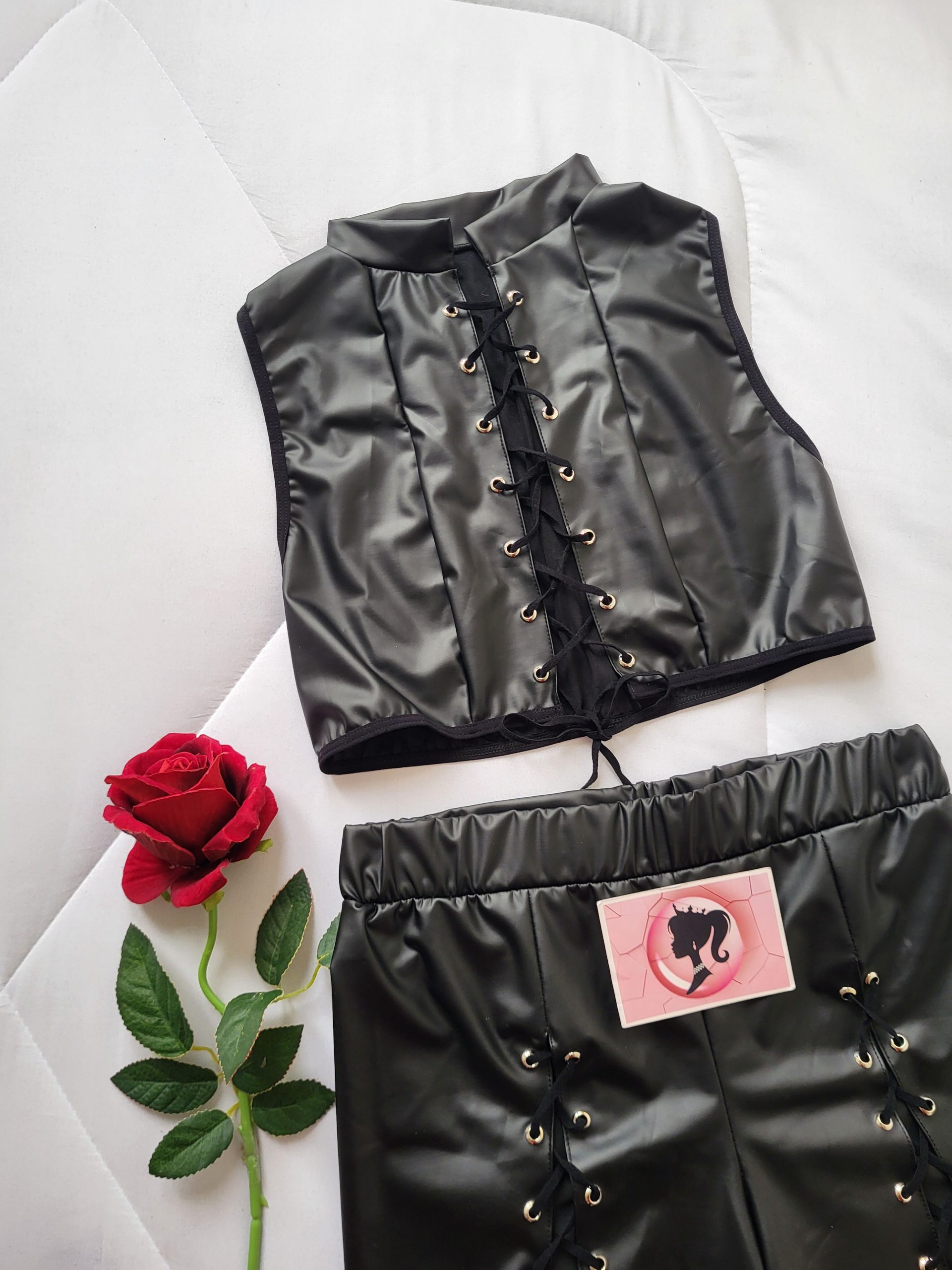 ست لاتکس 422 - تصویر 3