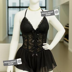 InShot_20260205_103643085 بادی فانتزی 1224