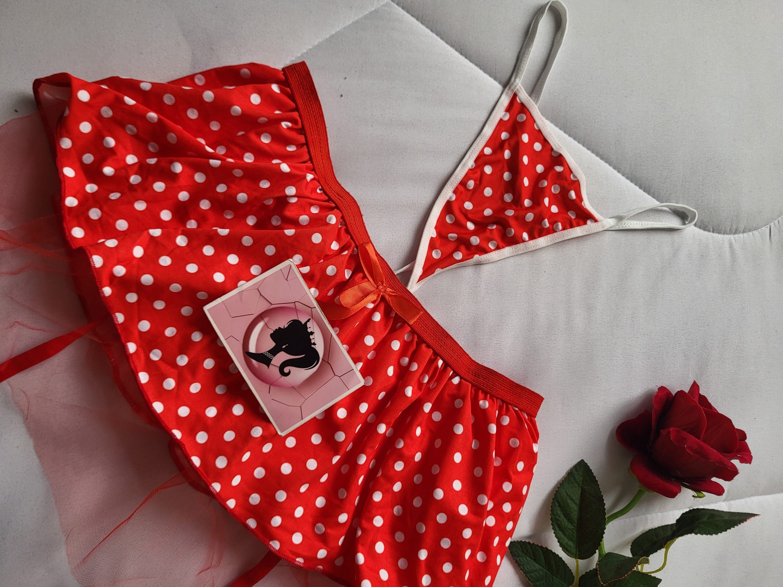 ست عروسکی 0150 - تصویر 4