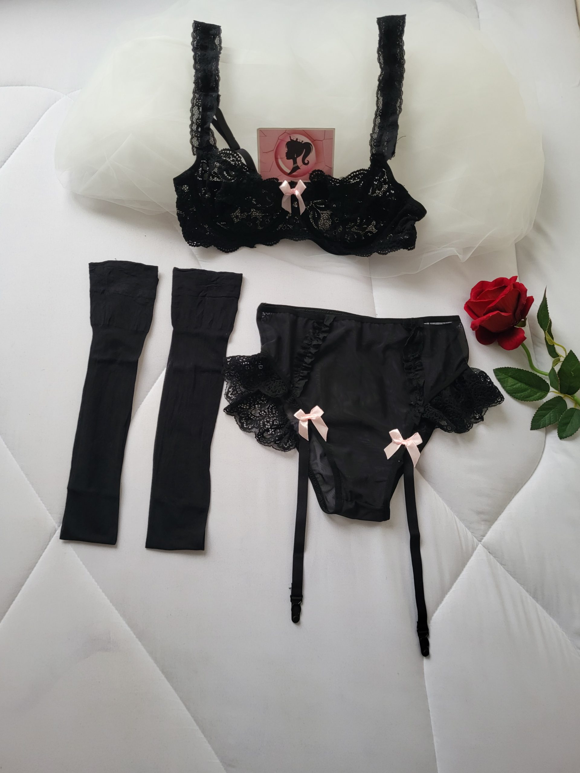 ست چندتیکه 8061 - تصویر 7