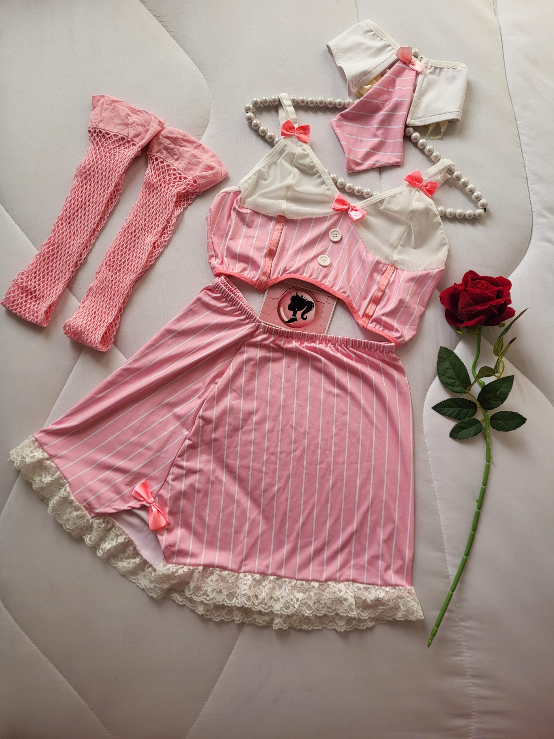 کاستوم معلم زحمت کش1888 - تصویر 3