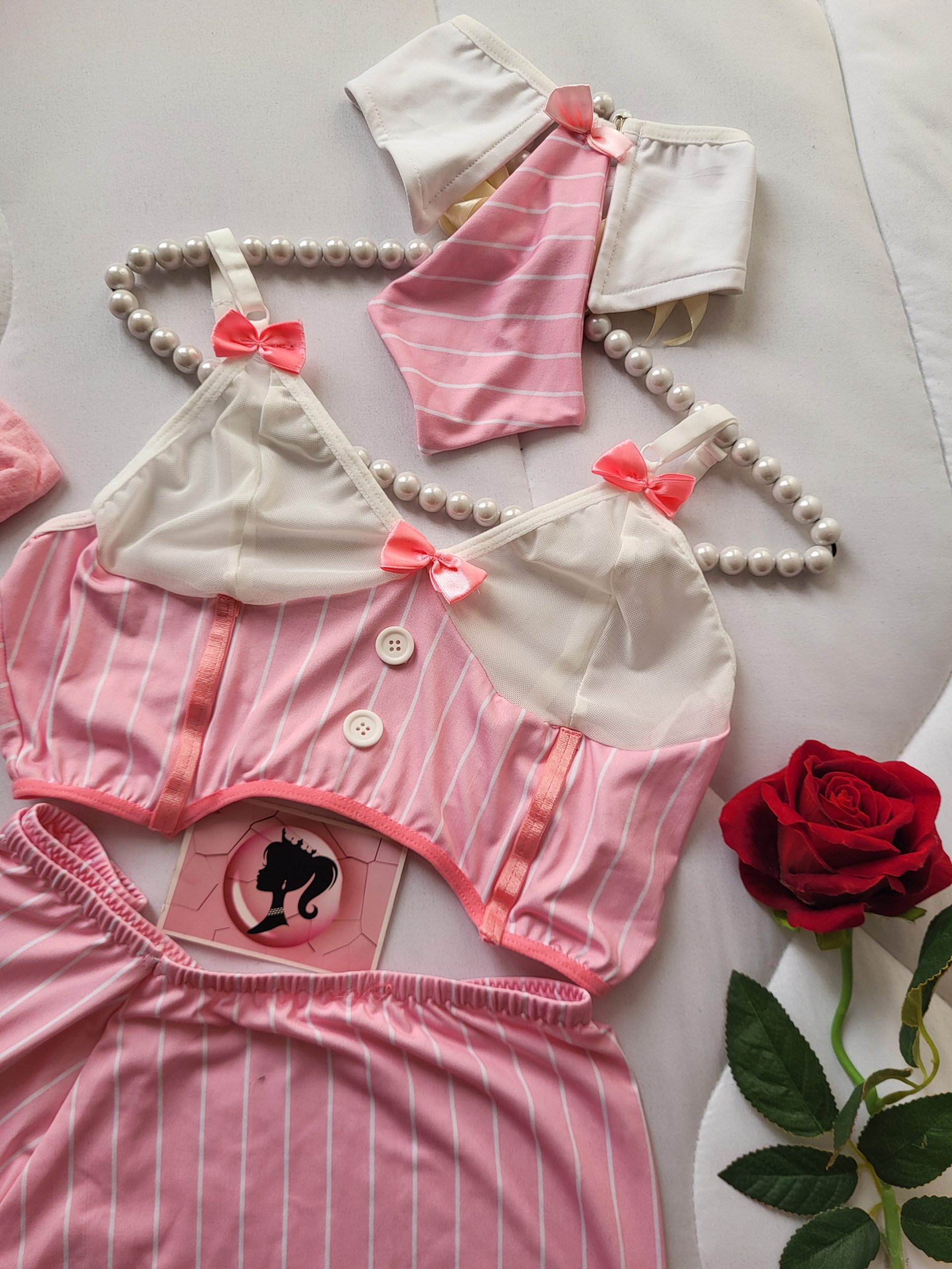 کاستوم معلم زحمت کش1888 - تصویر 4